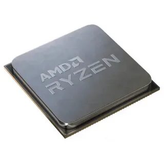 100 oem