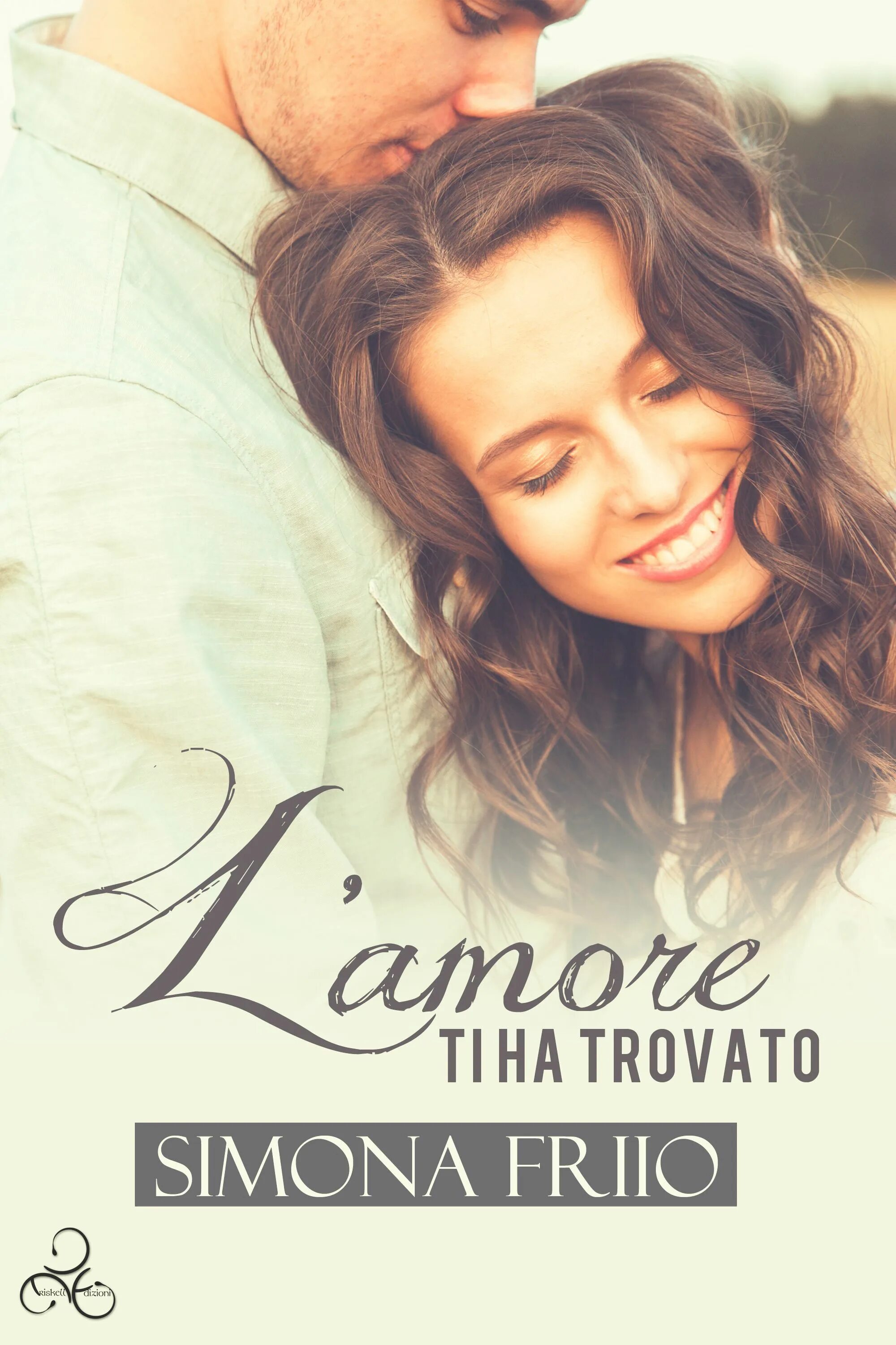 L amore dice ciao from la matriarca. Amore. аморе перевод.