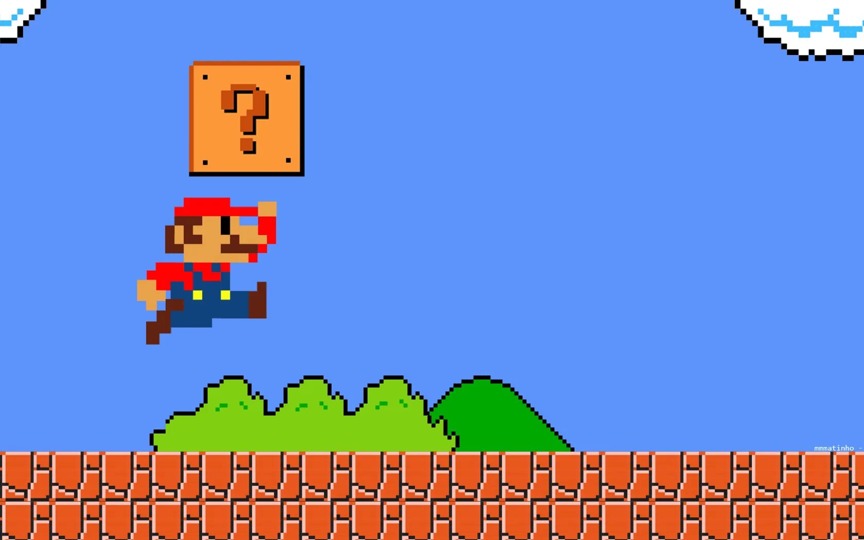 Марио пиксельный игра. Супер Марио игра 8 бит. Игра super Mario 2. Марио персонаж игр 8 бит. Марио игры 8