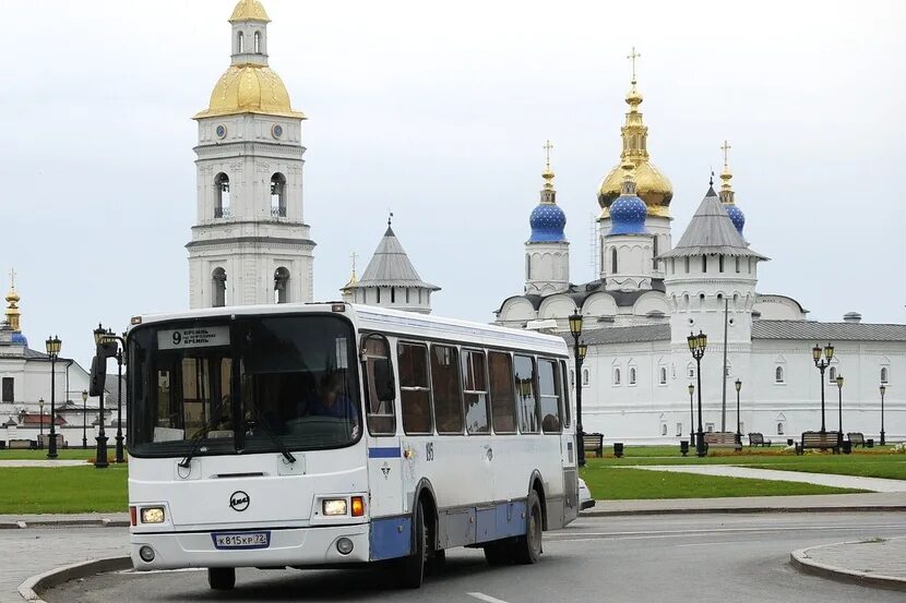 Погода на часах в тобольске на