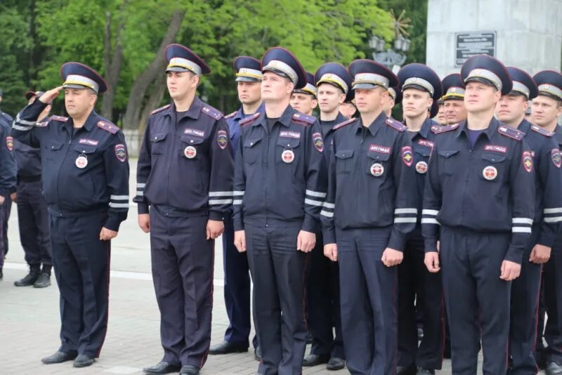 Полиция Горно Алтайск. Полиция Турочак Республика Алтай. Полиция Горно Алтайск работники. Турочак полиция начальник.