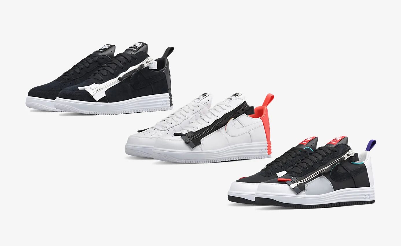 Nike Acronym Lunar Force 1. Nike Air Force 1 Acronym. Nike Air Force 1 Lunar Acronym. Nike Air Force Acronym.