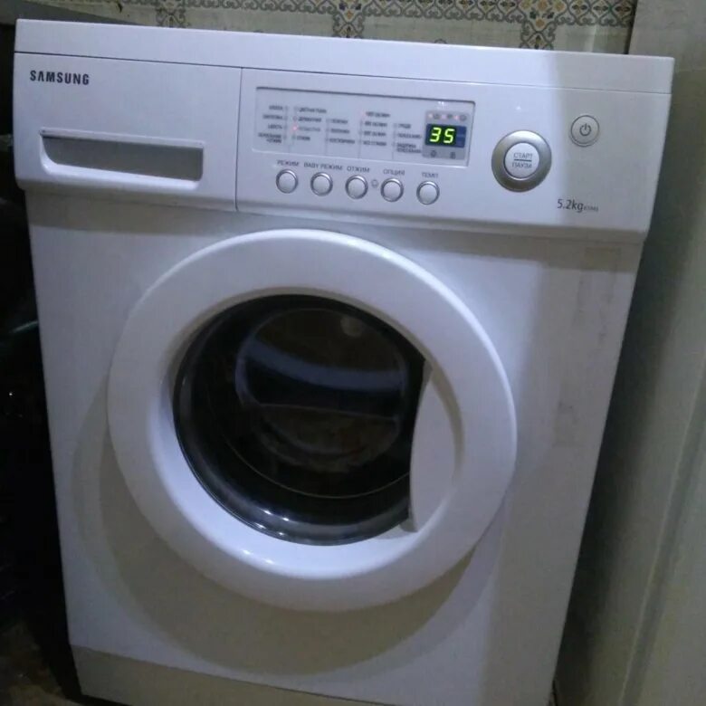 Samsung ww65k52e69wdlp. Стиральная машина самсунг барнаул. Стиральная машина wf8590nms. Самсунг 4,5 кг. Samsung ww60a3120we/le.
