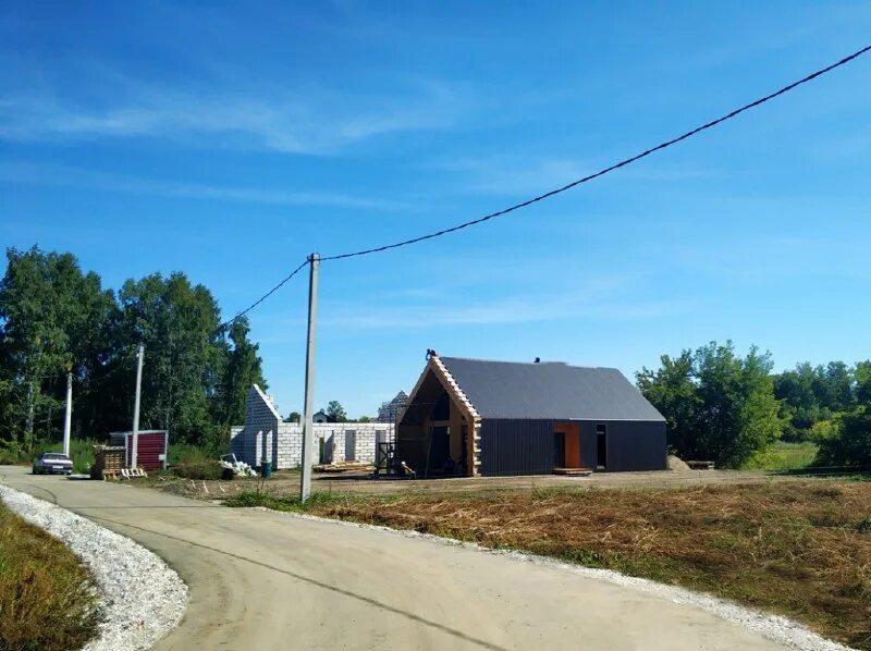 Кп приморье. Кп приморье
