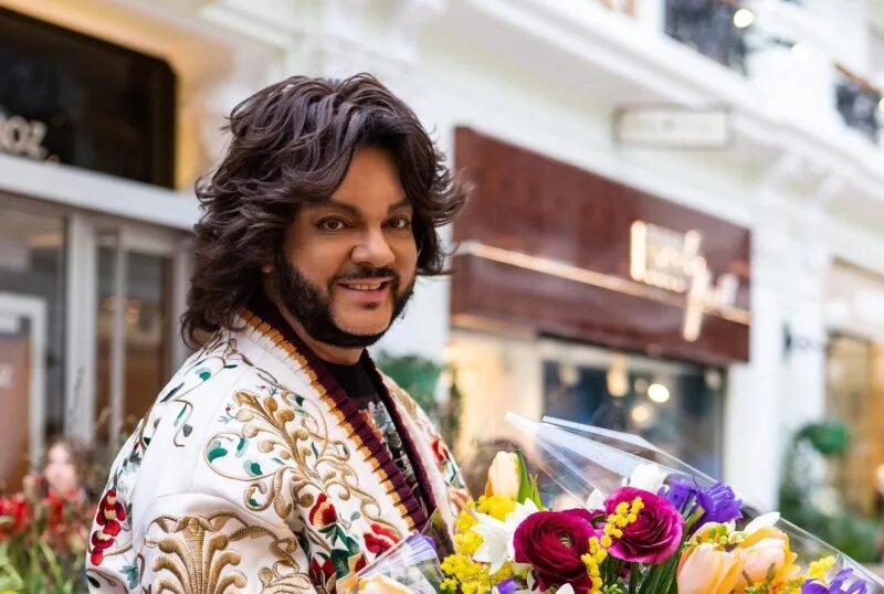 Пригожин и киркоров. Киркоров я болгарин. Киркоров. Новости о киркорове. Новости о киркорове.