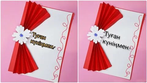 Орыс порно 2012 hd