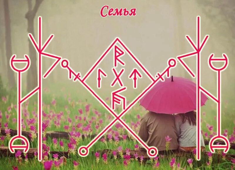 рунический став гармонизация отношений. рунический став восстановления. рунический став на любовь. став руны на любовь. руны.
