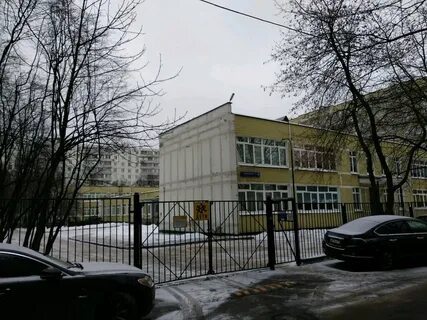 548 детский сад екатеринбург