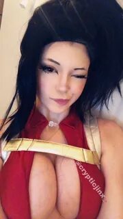 Jinx-ASMR-Momo-Yaoyorozu-8.jpg. 