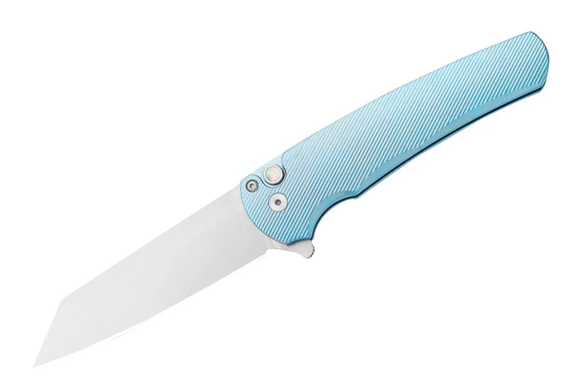 Про ножик. Кухонный нож мистер блейд. Нож samura pro-s sp-0045. Про ножик. Pro-tech godson 7gsd-7.