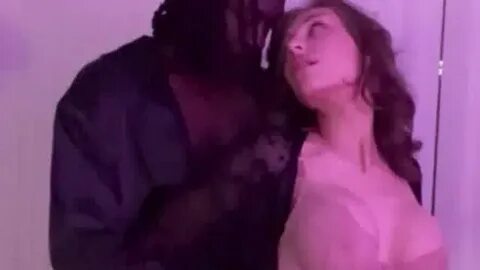 Mollyandjordy onlyfans leak - Roleplay fucking with Husband.