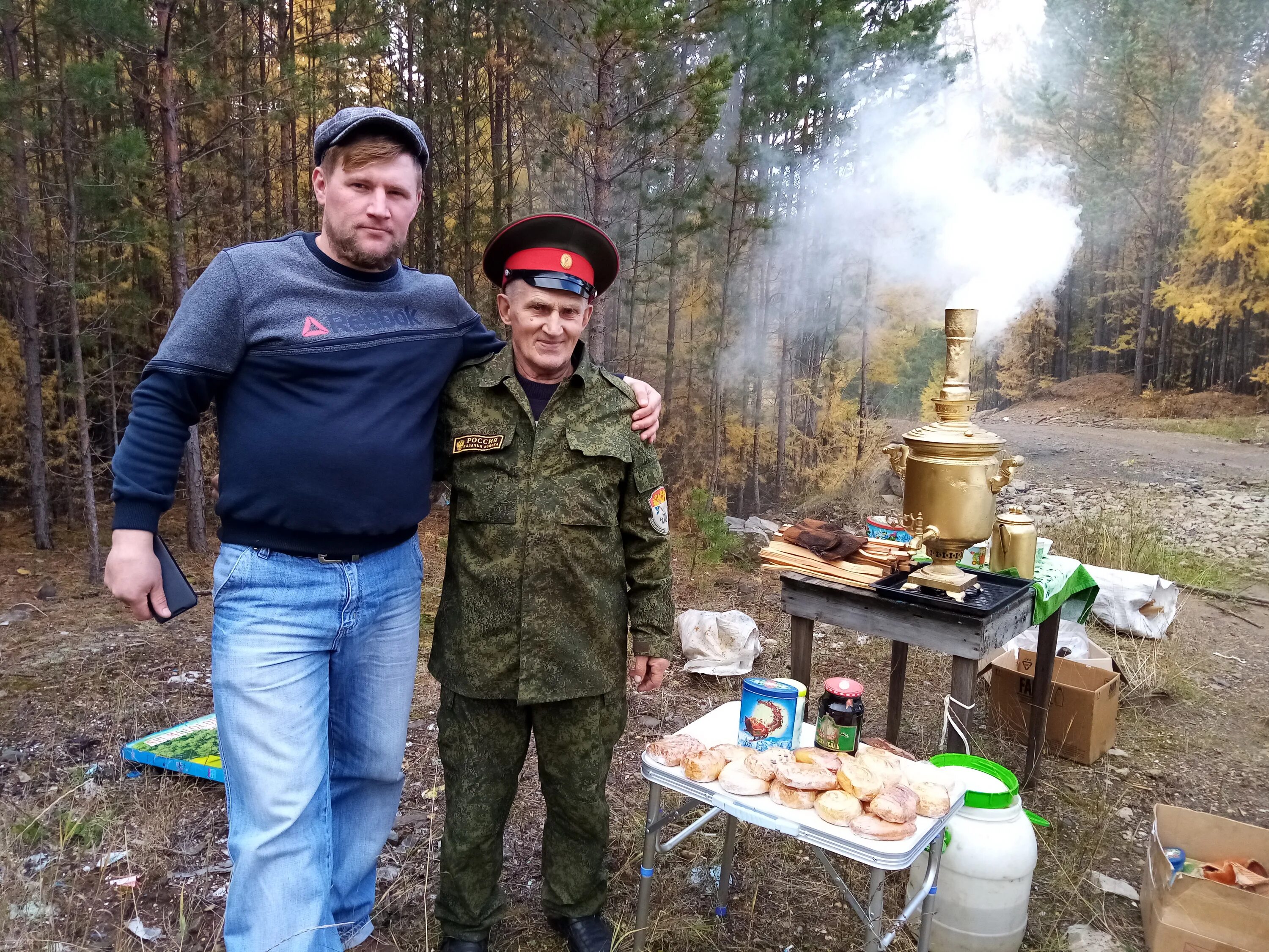 Пожар в Карабуле Богучанского района. Карабуля пимца. Погода в карабуле