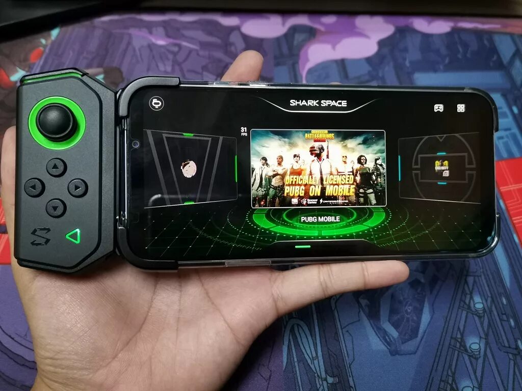 Игровой телефон отзывы. Xiaomi black shark 2 pro. игровой смартфон xiaomi black shark 2. смартфон xiaomi black shark 2 pro. сяоми блэк шарк 2.
