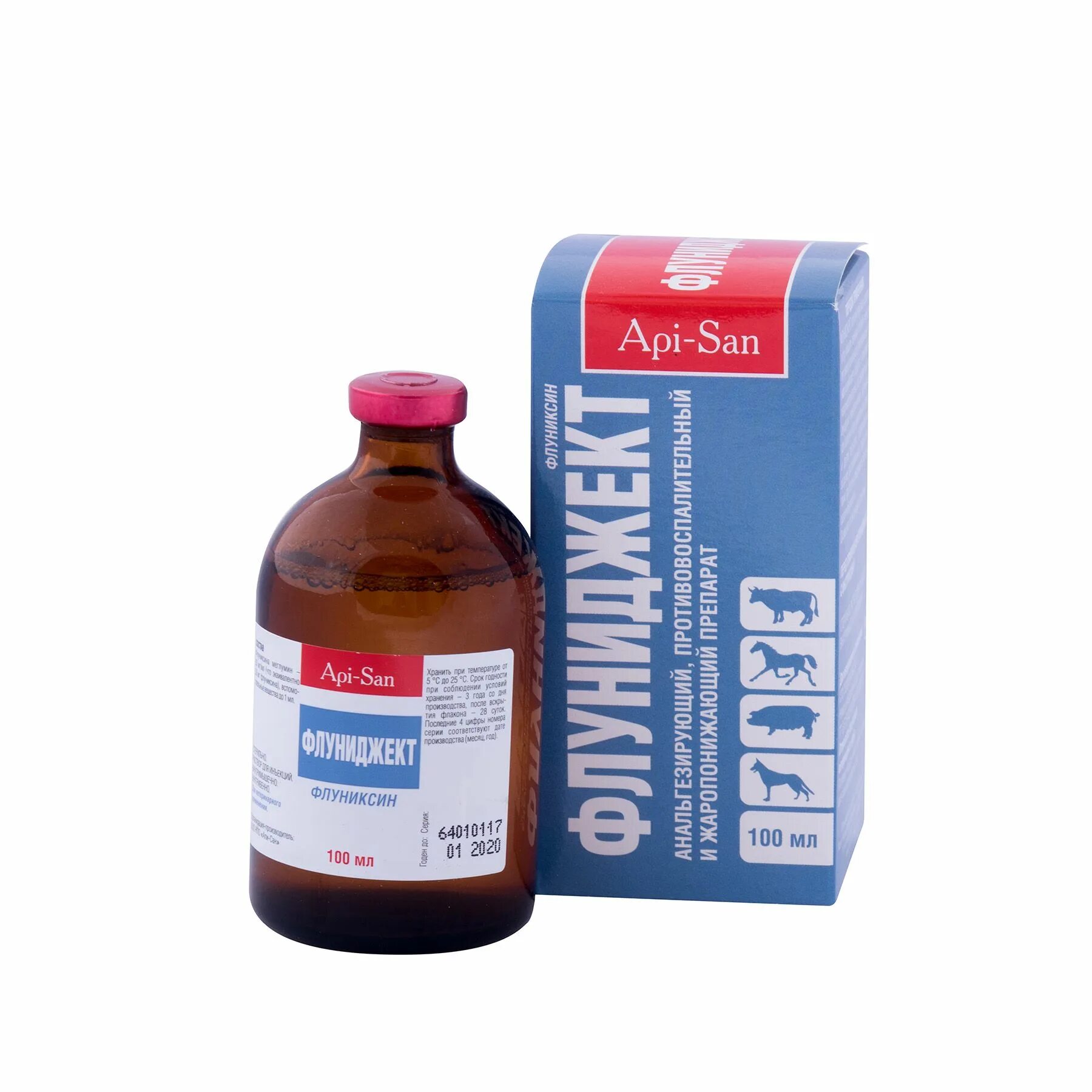 Лекарство кетоджект для животных. Кетоджект для крс. Лекарство кетоджект для животных. Флуниджект для собак. Флуниджект 100 мл (апиценна).
