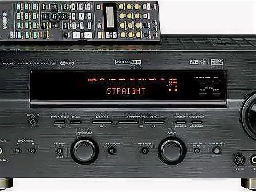 Yamaha dxr15. Микшерный пульт yamaha mg16/fx. Профессиональная активная акустика yamaha. Пульт ямаха мж 12. Микшерный пульт ямаха 01v характеристики.