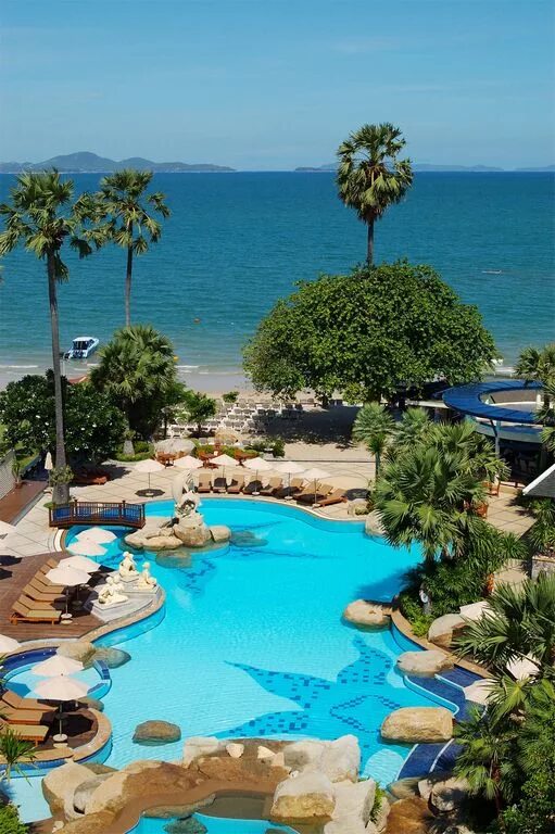 Long beach garden hotel spa 4 паттайя. Тайланд лонг бич гарден 4. лонг бич гарден паттайя. отель long beach garden hotel spa. тайланд отель лонг бич гарден.