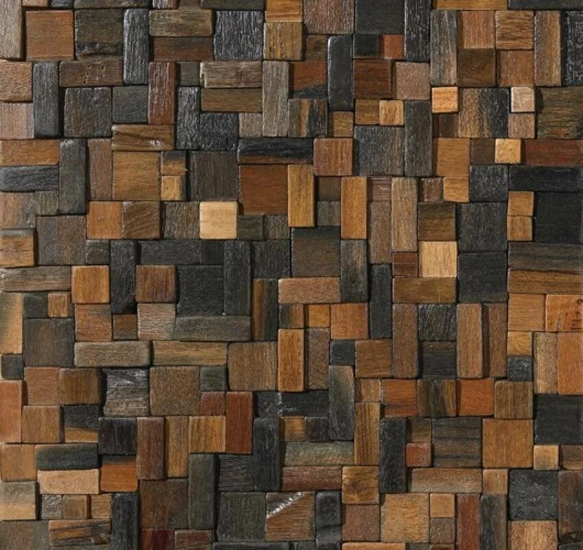 мозаика из дерева. блочная мозайка дерево. Wood mosaico плитка. блоки мозаичные. блоки мозаичные.