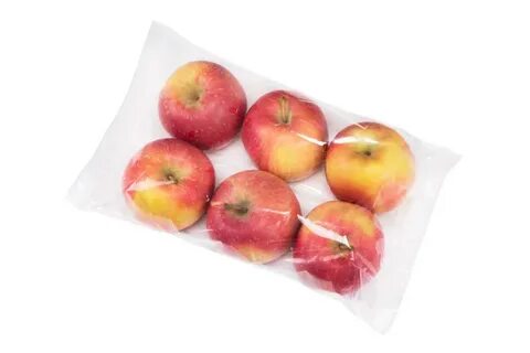 Apple pack