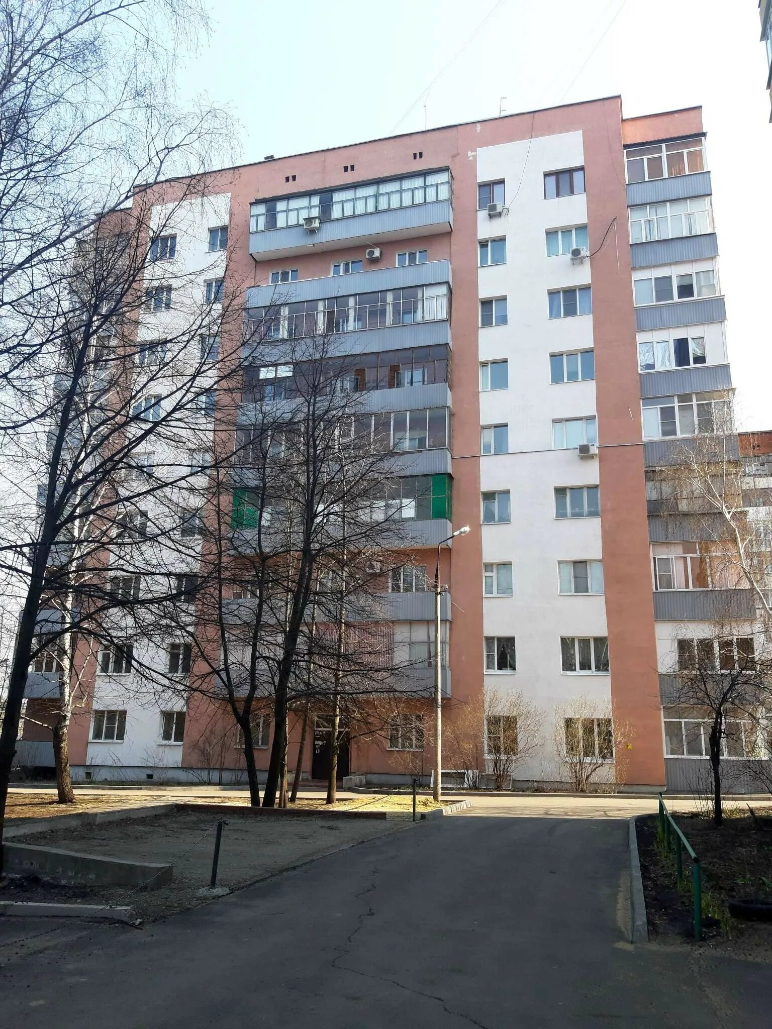 Квартиры в пензе вторичка западная поляна. Квартиры в пензе вторичка западная поляна