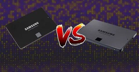 860 vs 870