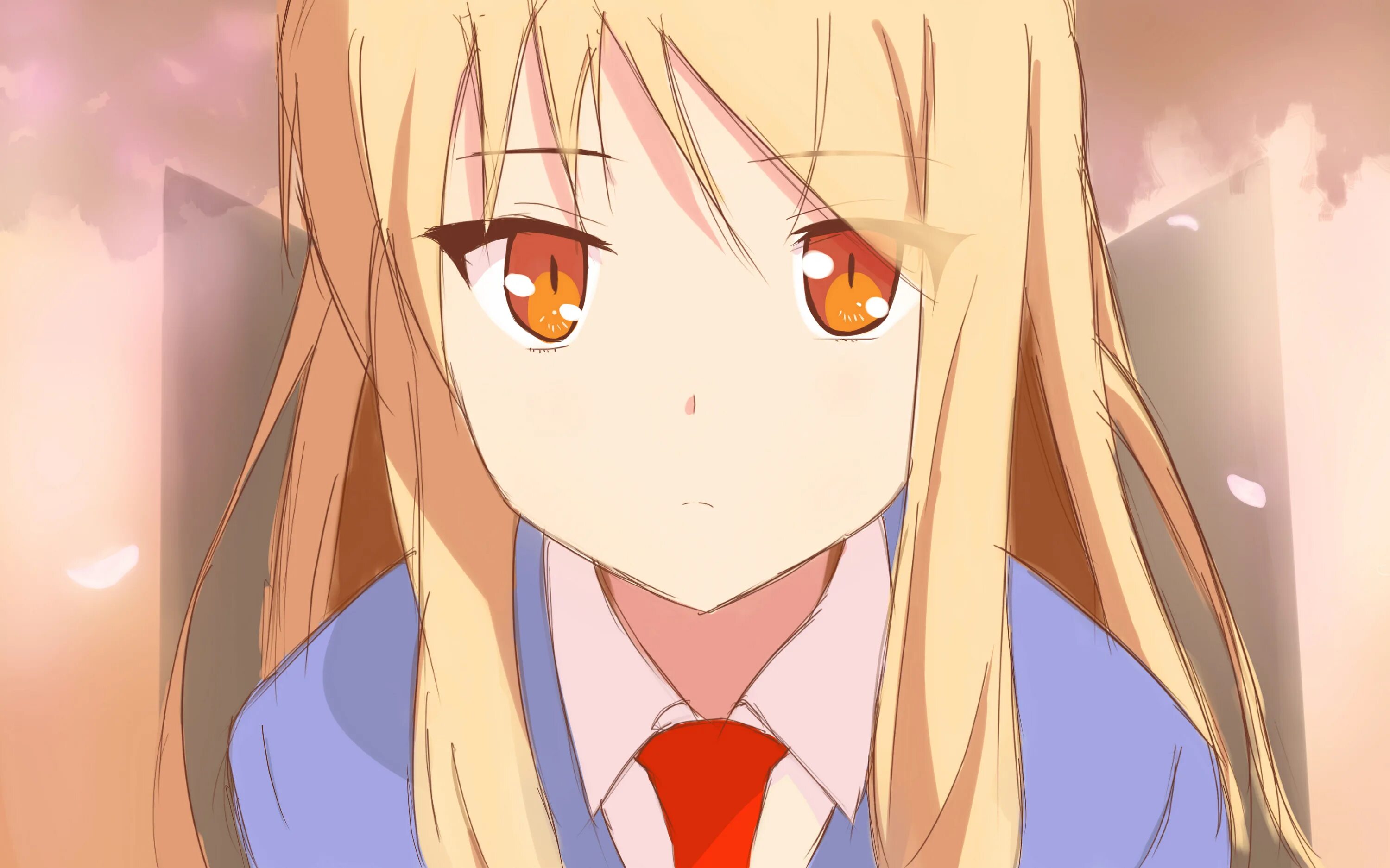 Sakurasou no pet no kanojo. Кошечка из Сакурасо Маширо. Сакурасо Масиро Сиина. Сина из кошечка из Сакурасо.