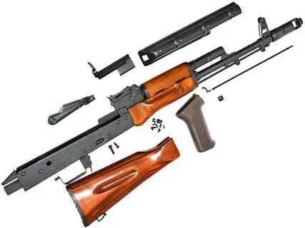 74 кл
