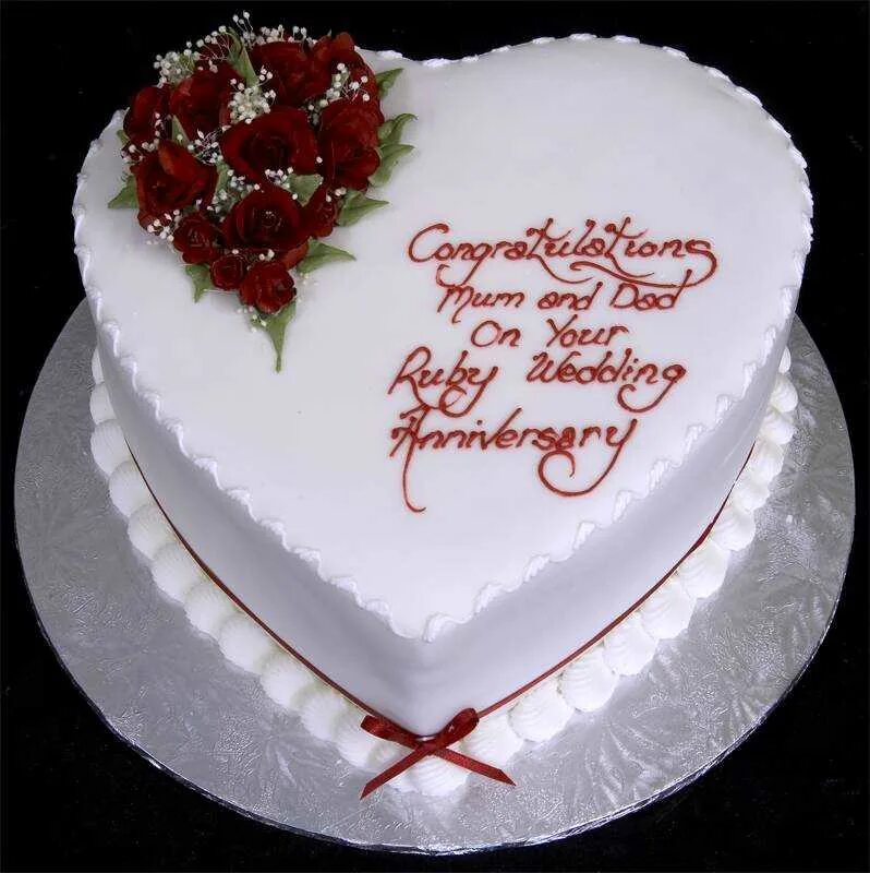 С днем рождения мужчине на азербайджанском. Надпись на свадебном торте. Торт с днем рождения!. Торт любимому на день рождения. Торт с надписью.