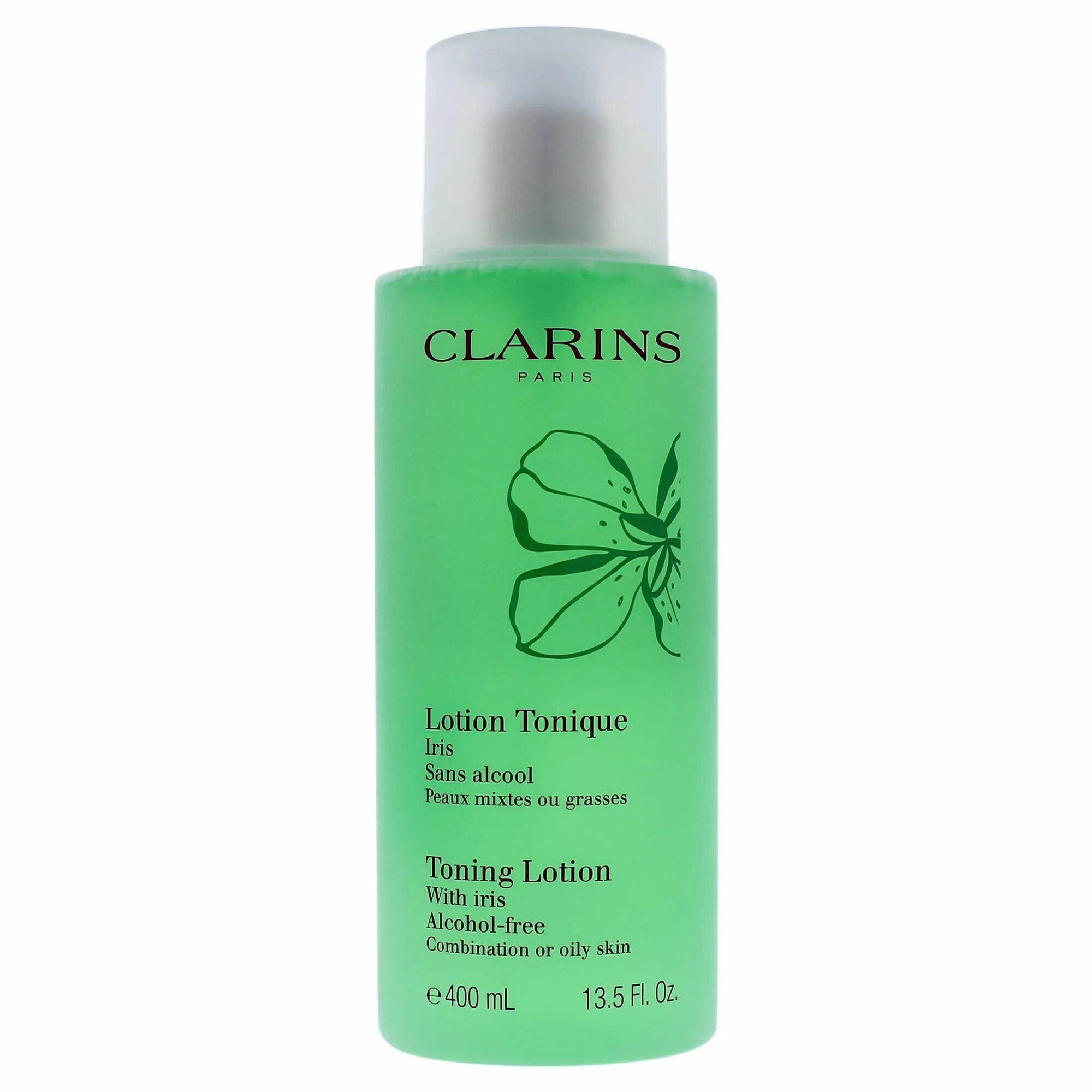 Clarins Lotion Tonique Iris. Clarins Hydrating Toning Lotion. Clarins Bio Lotion Tonique. Clarins тоник для жирной кожи. Toning lotion