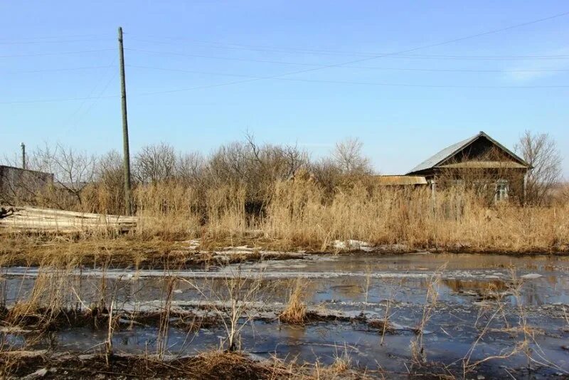 Село бекетовка. Село бекетовка. Бекетовка церковь мордовия. Село бекетовка. Село вырыстайкино ульяновская область.