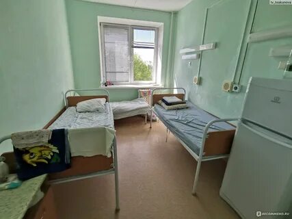 Роддом гомель отзывы