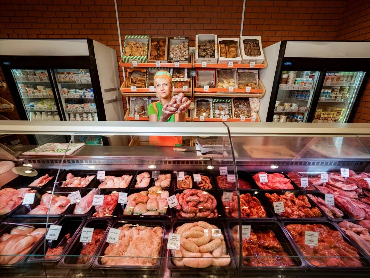 колбасный дворик смоленск режим работы. новосельцы смоленск колбасный дворик. колбасный дворик смоленск режим работы. колбасный дворик смоленск директор. колбасный двор.