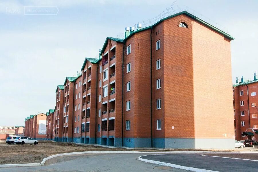 квартиры 3 мкр чита. квартиры 3 мкр чита. микрорайон кск город чита. чита 3 микрорайон , 11. квартиры 3 мкр чита.