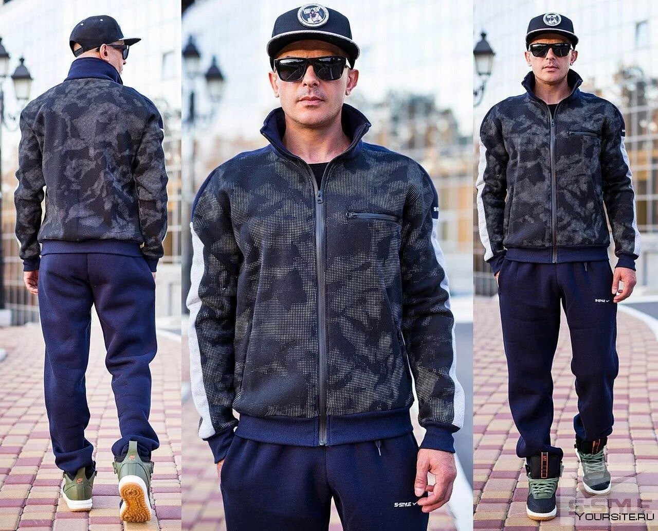 Модные мужские штаны с юбкой для спорта. Парень в спортивном костюме. Спортивки поймали. Треники мужские зеленые. Мальчики в спортивках борятся.