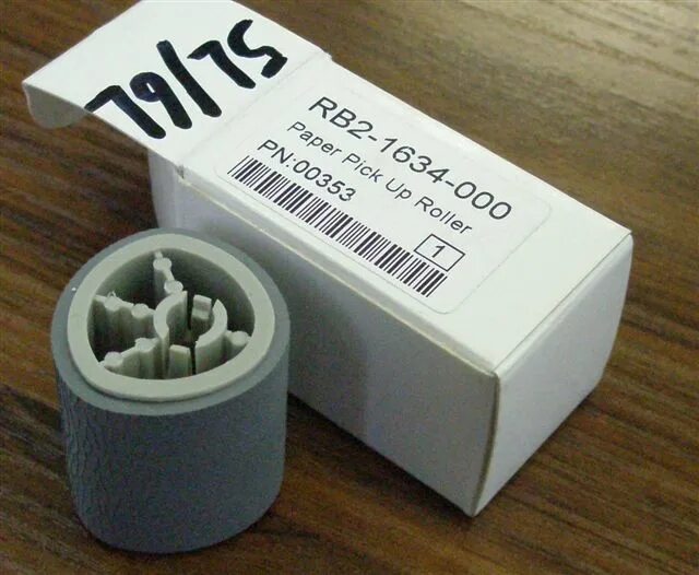 5. Escada 453/6pl g9*30w gold. октава 547-05 саратовские обои с6 0. 5. 547.