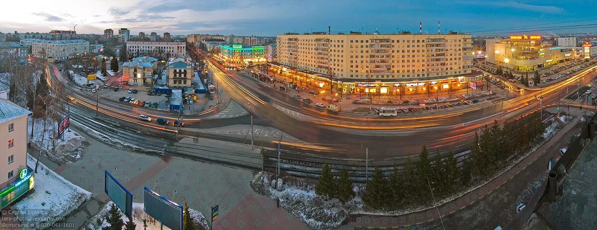 Квартира нижнем новгороде сормовский район. Сормовский район Нижний Новгород. Центр Сормова Нижний. Район Сормово Нижний Новгород. Район Сормово Нижний Новгород Золотая миля.