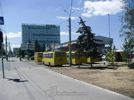 Самара ул горького 82