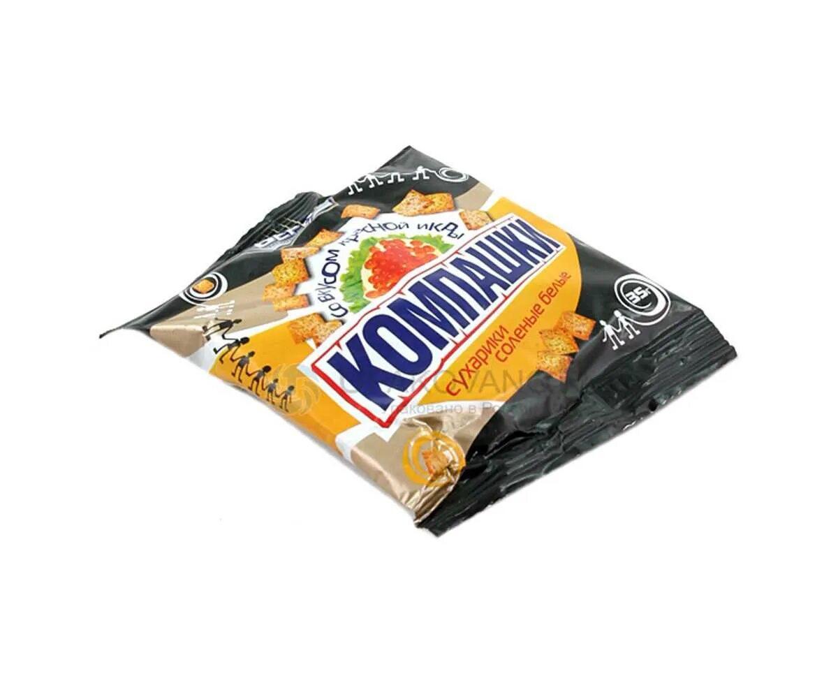 сухарики кириешки красная икра 40гр. сухарики торговые марки. со вкусом красной икры. сухарики кириешки красная икра 40г. со вкусом красной икры.