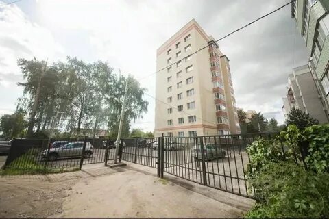 Ул клубная ярославль