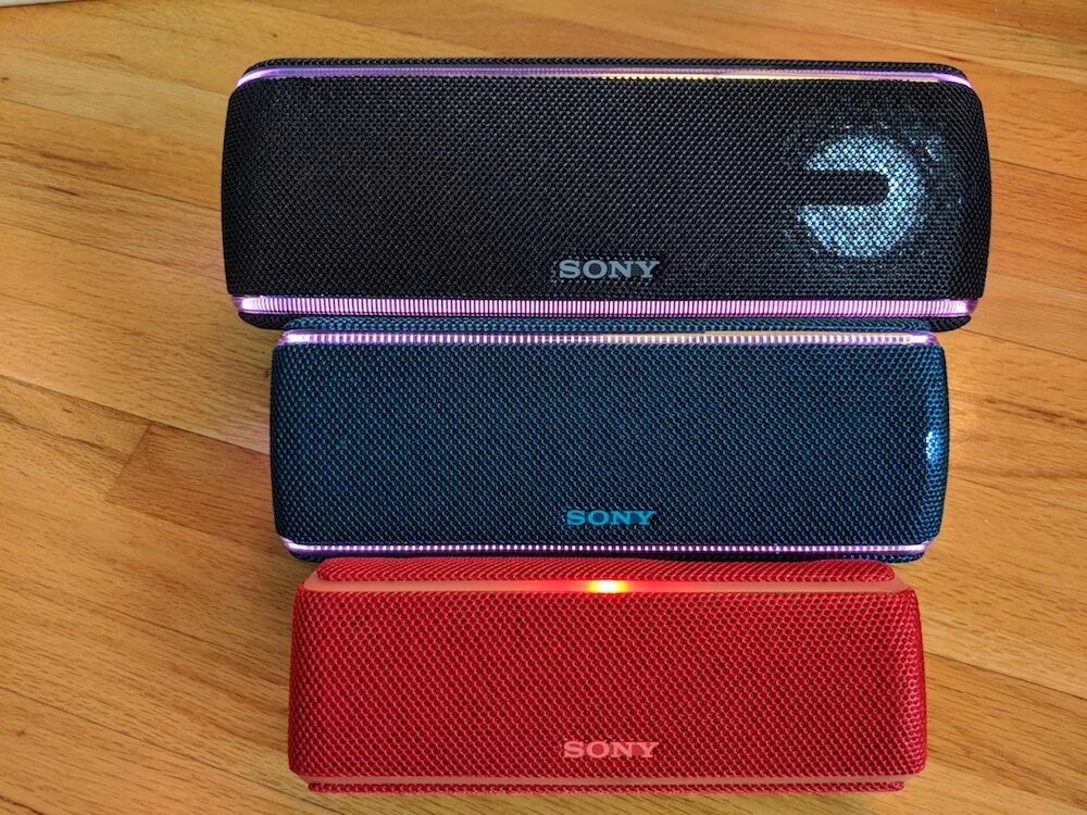 Sony xb купить. Sony SRS-xb21. Sony xb31. Блютуз колонка Sony SRS-xb21. Sony XB 21.