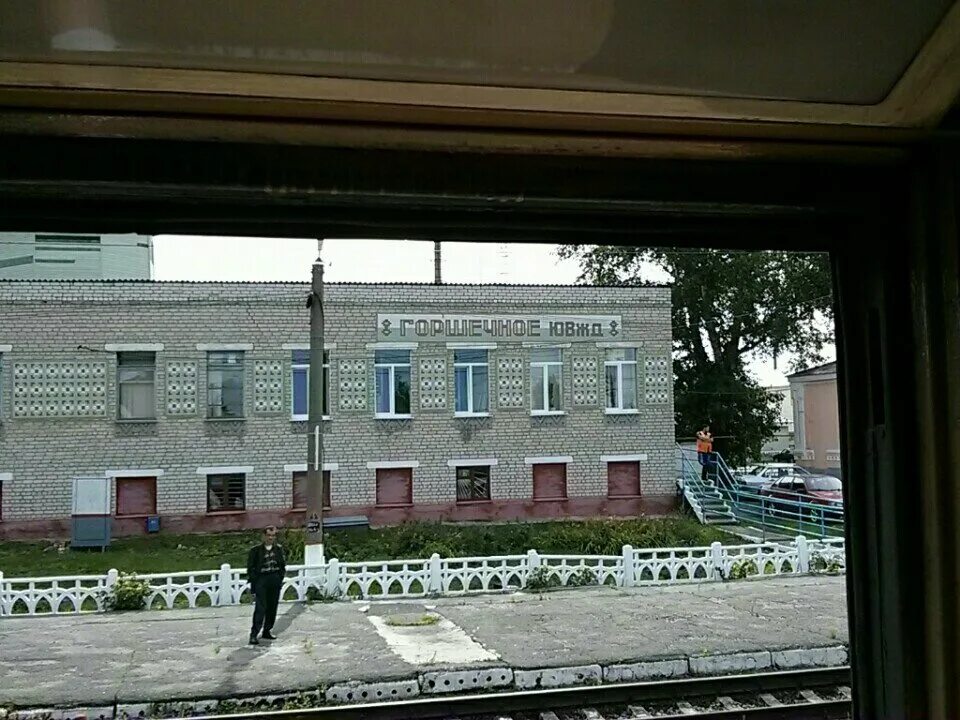 с болото горшеченский район курская область храм. село кунье горшеченского района курской области. погода горшеченский курская сосновка. погода горшеченский курская сосновка. погода горшеченский курская сосновка.