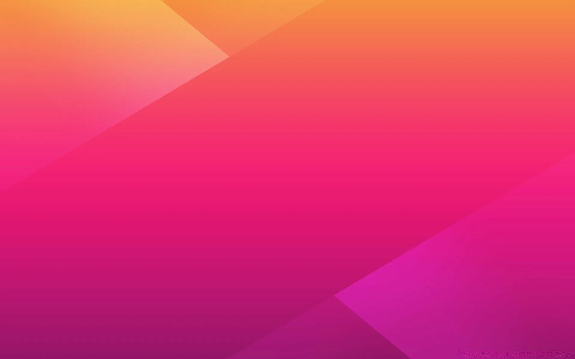 Solid colour background