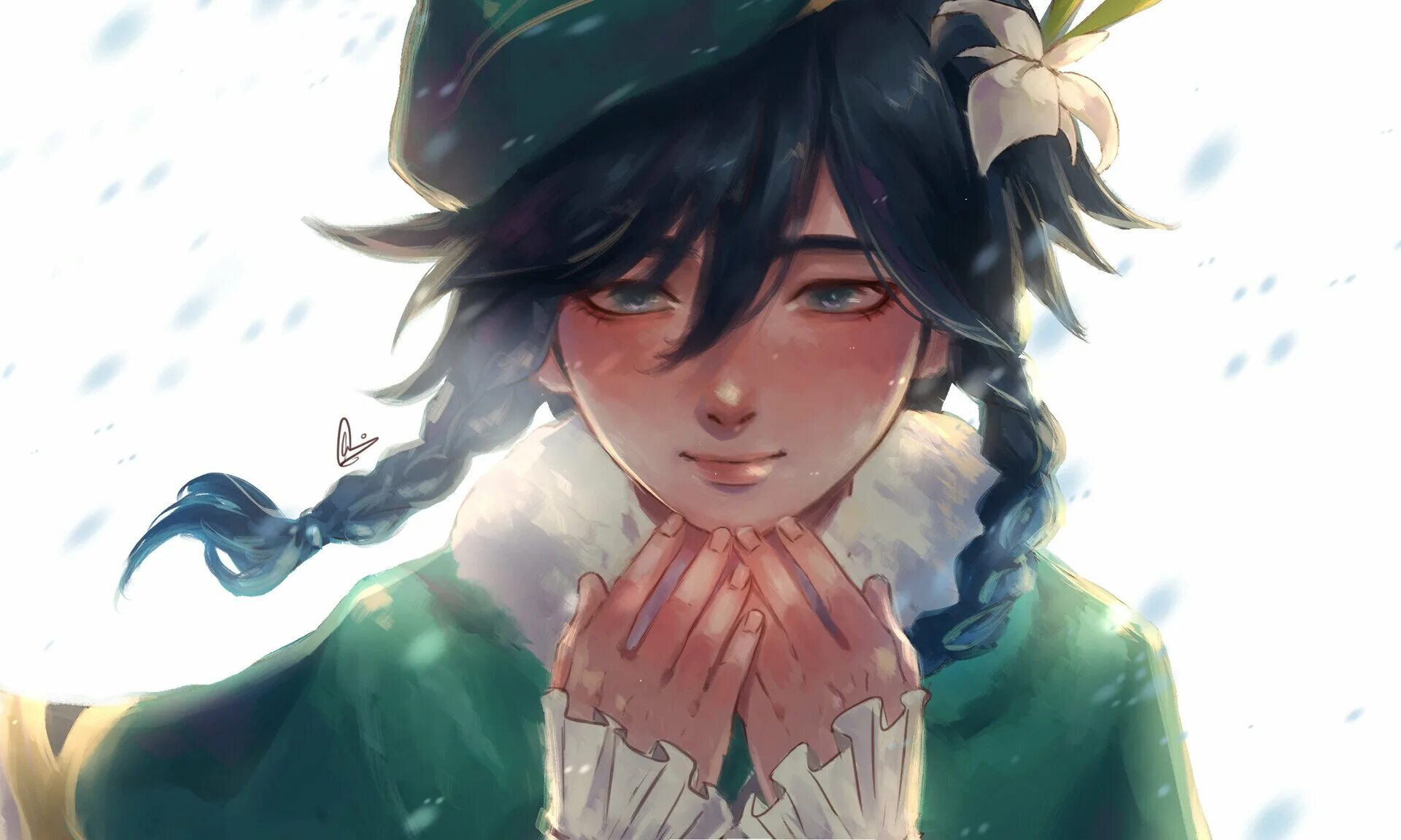 Амрит геншин. Барбатоса геншин. Амрит геншин. Михоё геншин. Тигнари геншин.