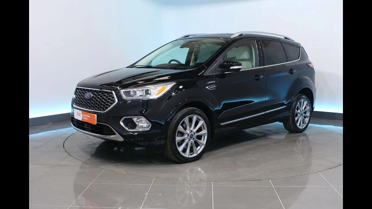 Ford Kuga 2 Vignale. Kuga Vignale 2018 Ford. Ford Kuga 2 St line. Форд Куга 2019.