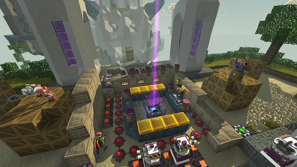 N load. Блок энд лоад. блок н лоуд. игра block n load. block and load 2.