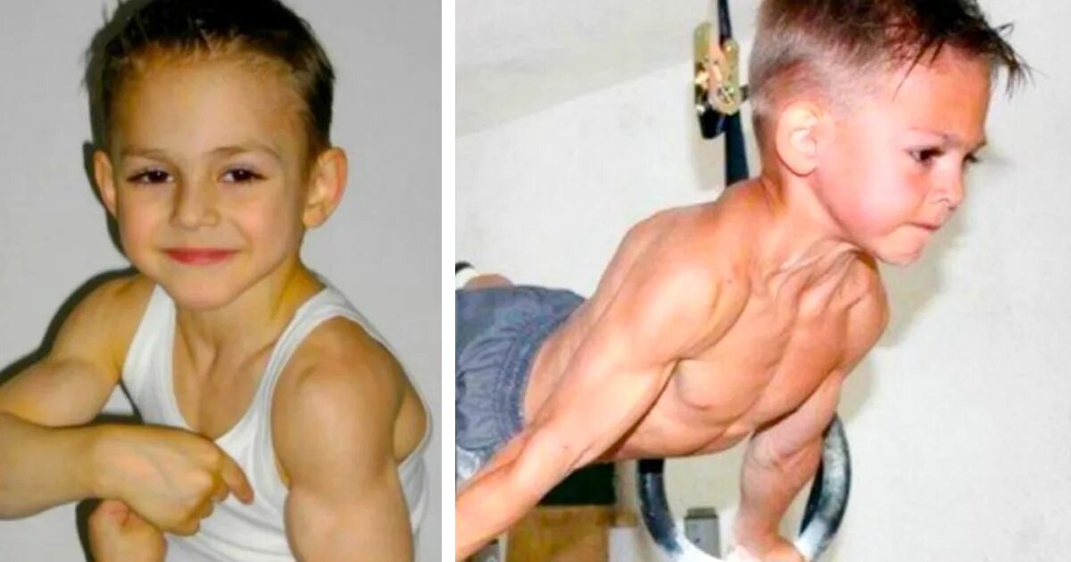 Джулиано строе сейчас 2023. Джулиано строе сейчас 16 лет. Джулиано строе 2022. Джулиано строе качок. Джулиано строе качок.