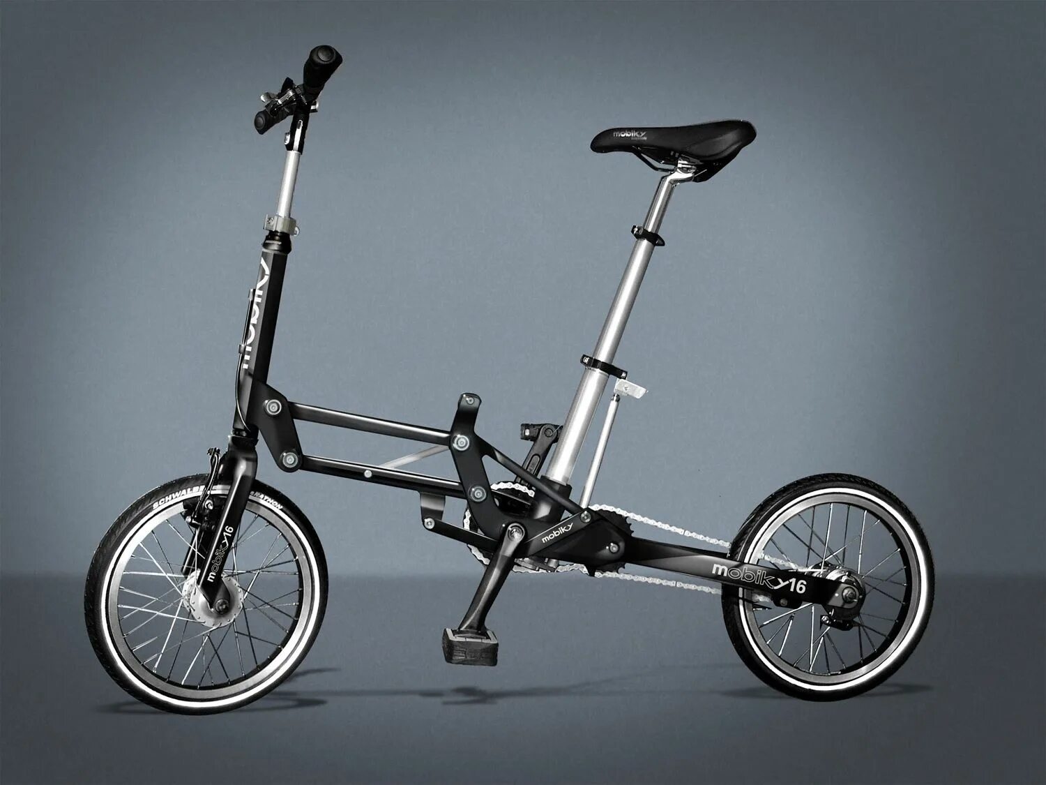 Велосипед складной bikes. Mobiky Genius складной велосипед. Mobiky 16. Mobiky Youri 12. Электровелосипед Mobiky 12 Youri.