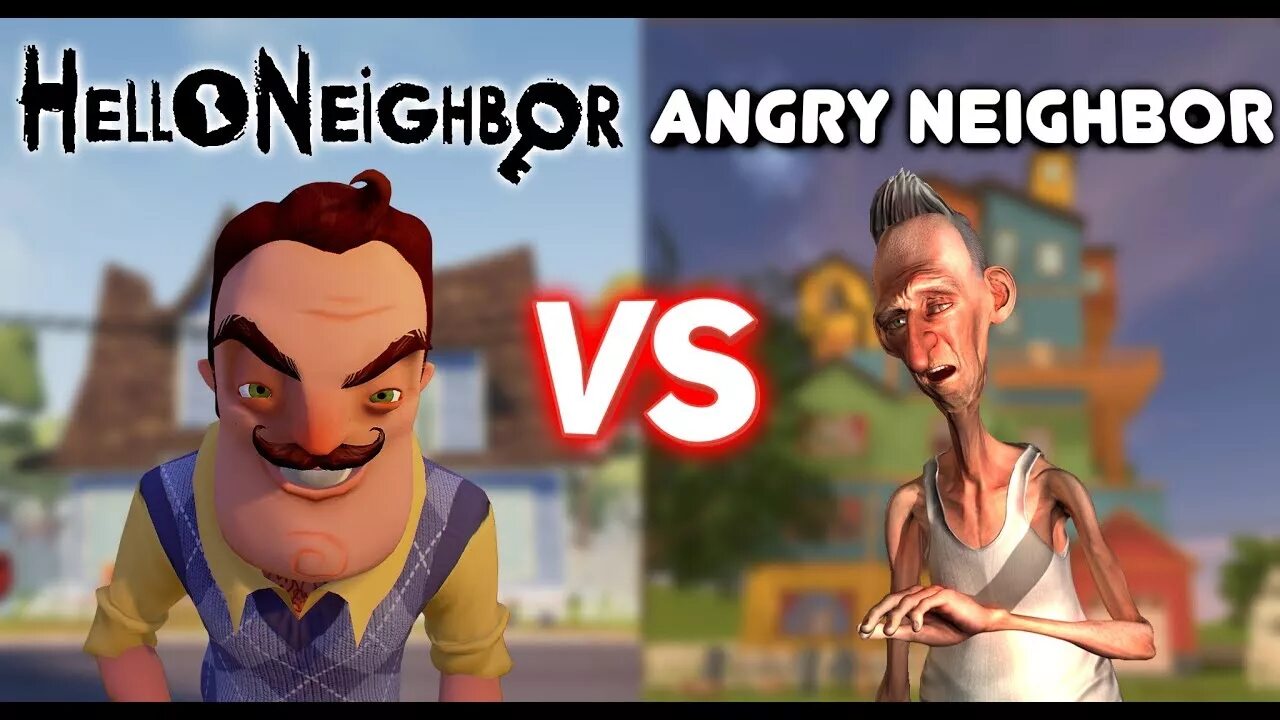 Angry neighbor hello from home. Энгри нейбор. злой сосед. игра злой сосед. angry neighbor баги.