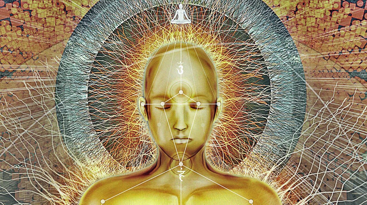 Тонкое понимание