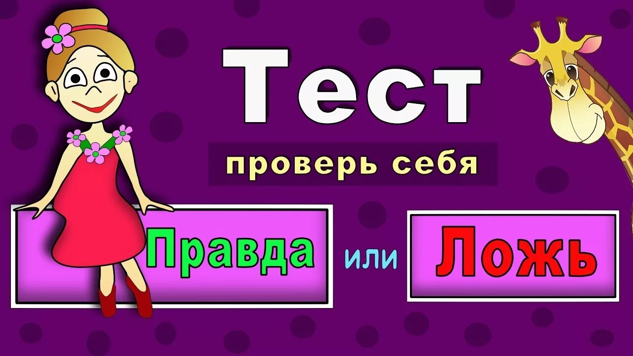 Тест на взрослую женщину. Бабушка Шошо. Бабушка Шошо тесты. Загадки бабушки Шошо. Правда или ложь Шошо.