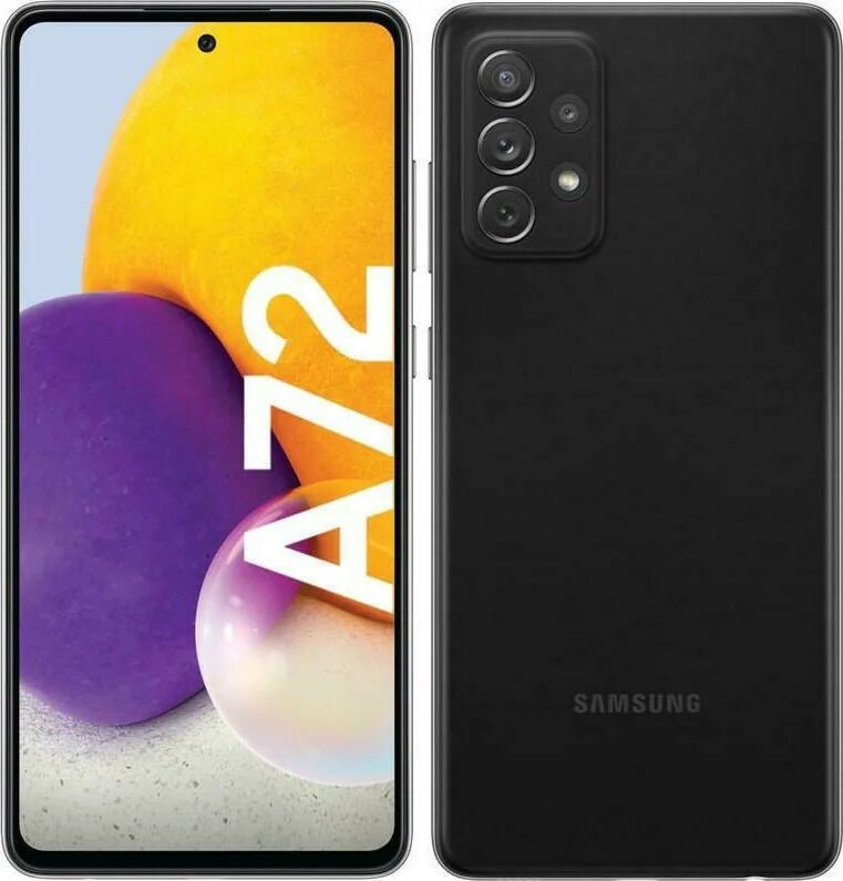 Смартфон samsung galaxy a35 8 256gb. Samsung Galaxy a72. Samsung Galaxy a72 256gb. Samsung Galaxy a72 128gb. Samsung Galaxy a72 256gb Black.